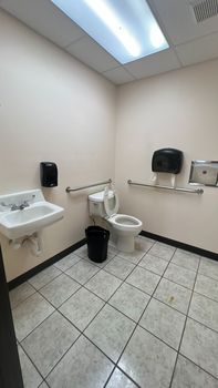 DJI_20230928_162946_476