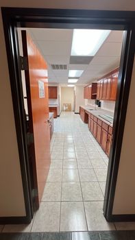 DJI_20230928_163101_785