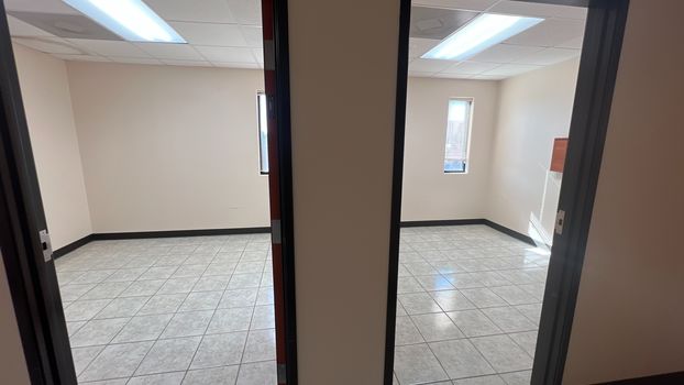 DJI_20230928_163223_999