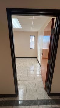 DJI_20230928_163231_878