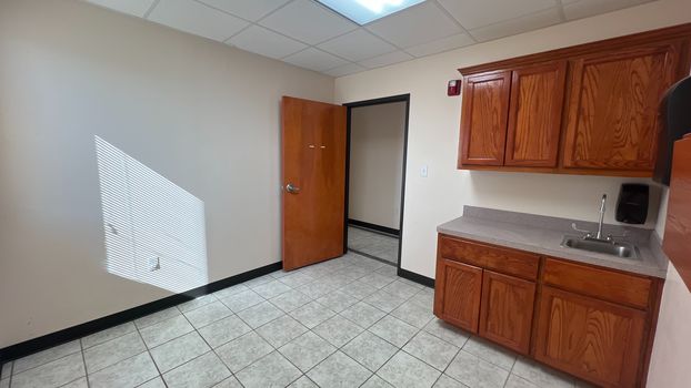 DJI_20230928_163245_015