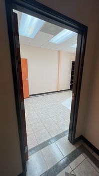 DJI_20230928_163309_181