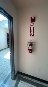 DJI_20230928_163314_133