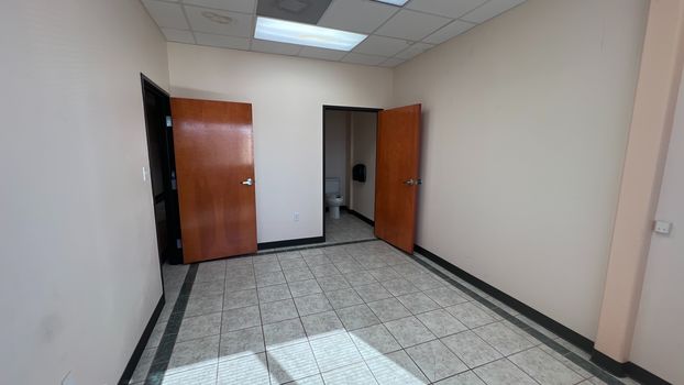 DJI_20230928_163329_701