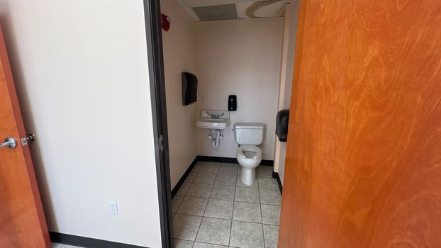 DJI_20230928_163335_819