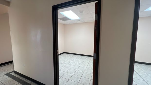 DJI_20230928_163425_681