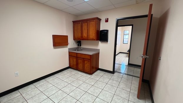 DJI_20230928_163457_495