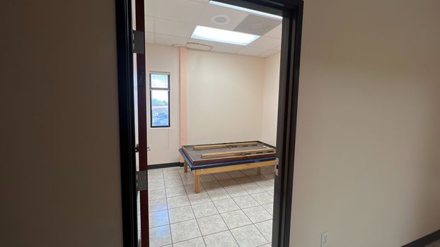 DJI_20230928_163515_465