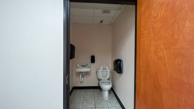 DJI_20230928_163547_205