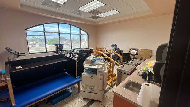 DJI_20230928_163728_170