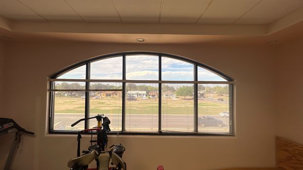 DJI_20230928_163744_595