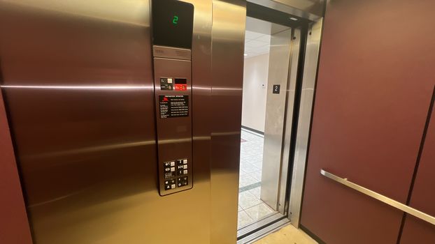 DJI_20230928_163847_375