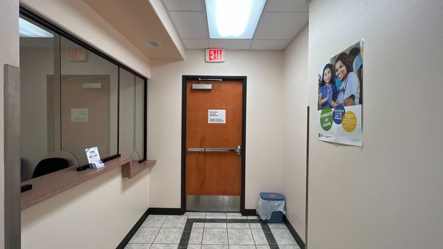 DJI_20230928_165321_531