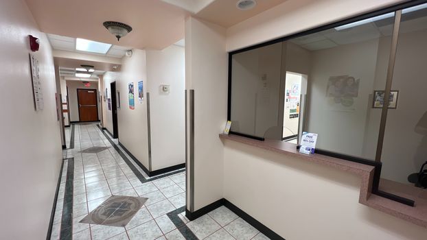 DJI_20230928_165335_601