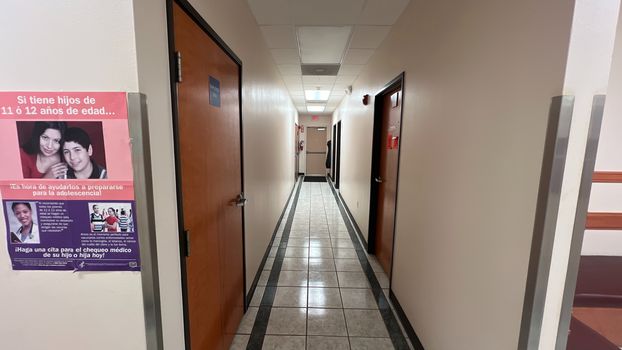 DJI_20230928_165546_018