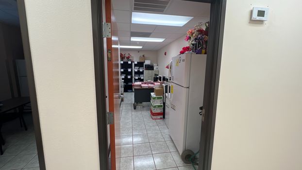 DJI_20230928_165609_654