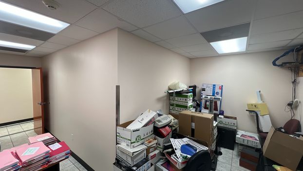 DJI_20230928_165627_700