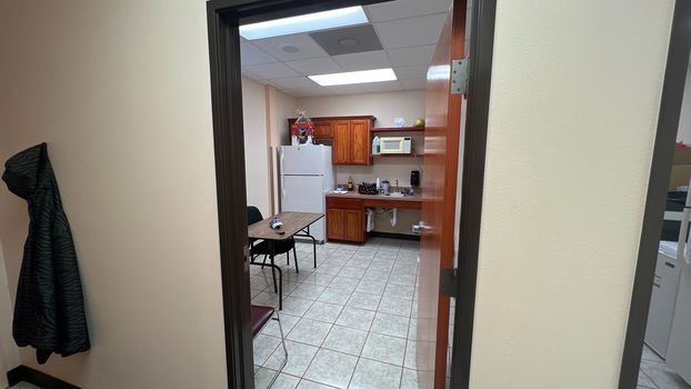 DJI_20230928_165659_846