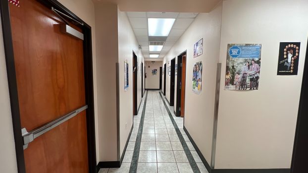 DJI_20230928_165856_083