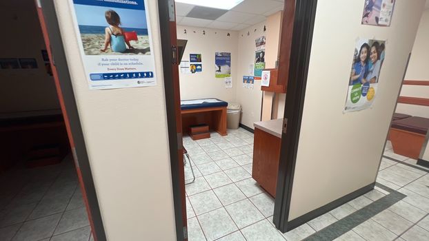 DJI_20230928_165919_379