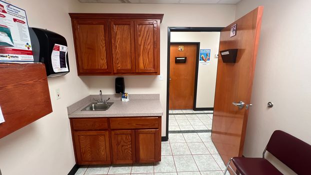 DJI_20230928_165936_193