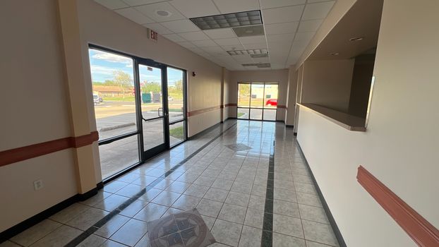 DJI_20230928_170605_012