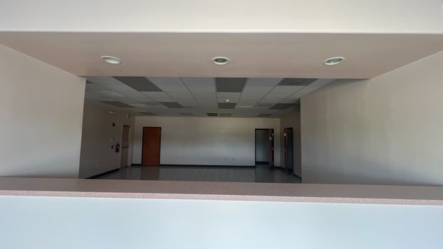 DJI_20230928_170611_744