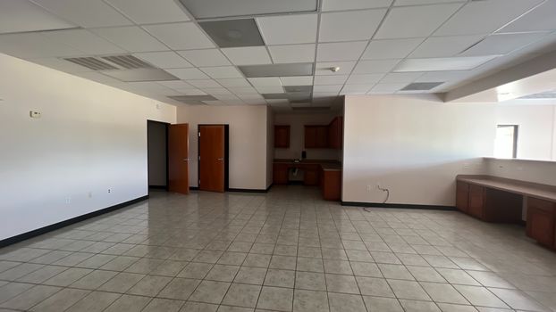 DJI_20230928_170630_108