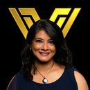 Geetha Stockton