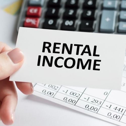 How To Maximize Rental Income From Your Investment Property