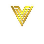 VENTURE Logo Revised (2)