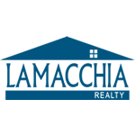 Lamacchia-Blue-Logo-Favicon