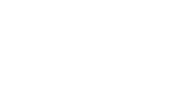 Lamacchia-White-Logo