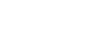 Lamacchia-White-Logo