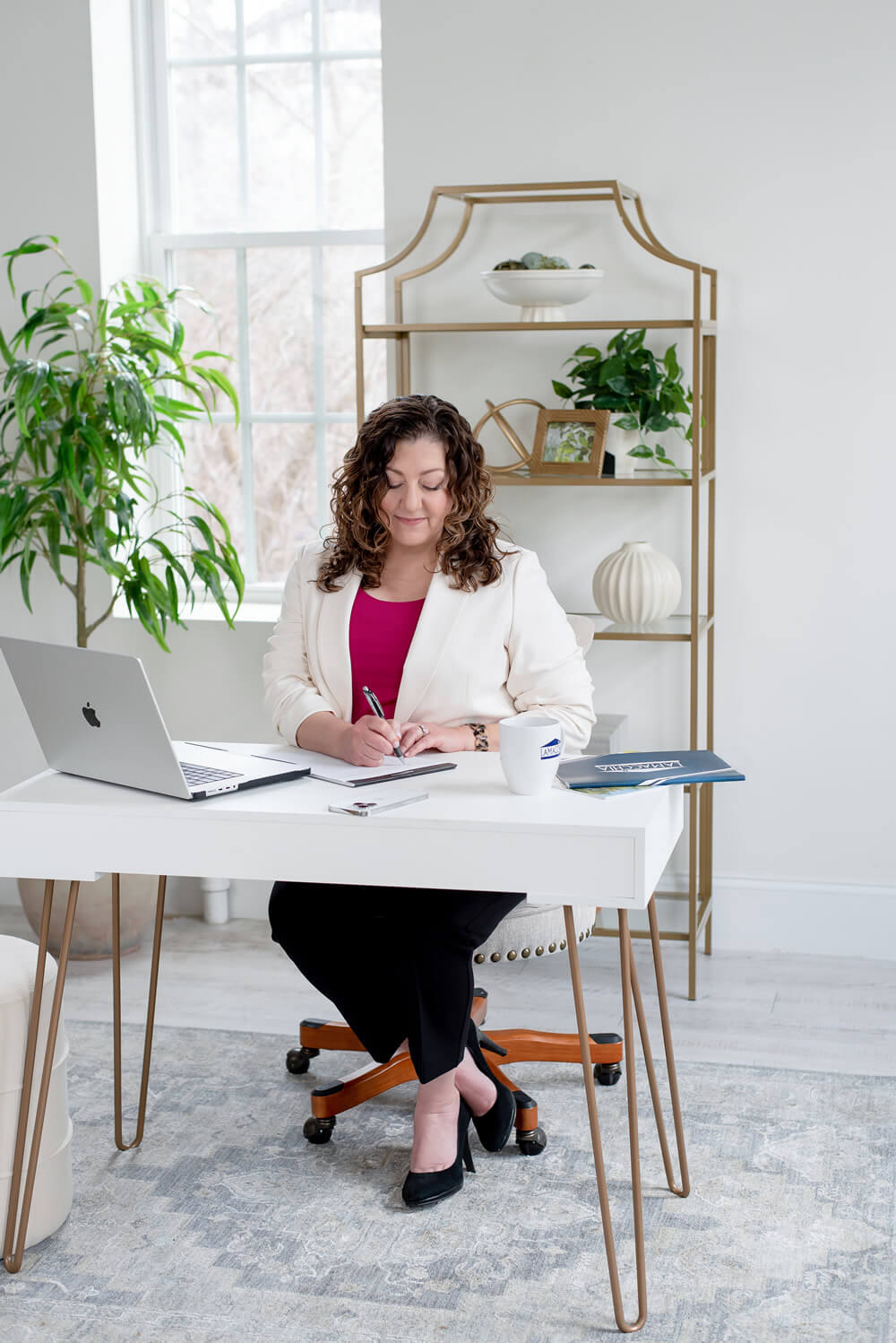 White-jacket-at-desk-high-res1