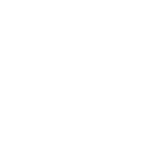 Kim McKean, REALTOR-White-05
