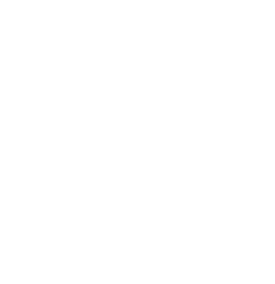 Kim McKean, REALTOR-White-05