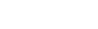 Ward-Legacy-Realtor-Group-Logo-Vector-05-1