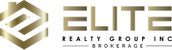 Elite Footer Logo