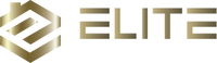 Elite+Logo+-+white 1 (1)