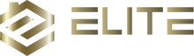 Elite+Logo+-+white 1 (1)
