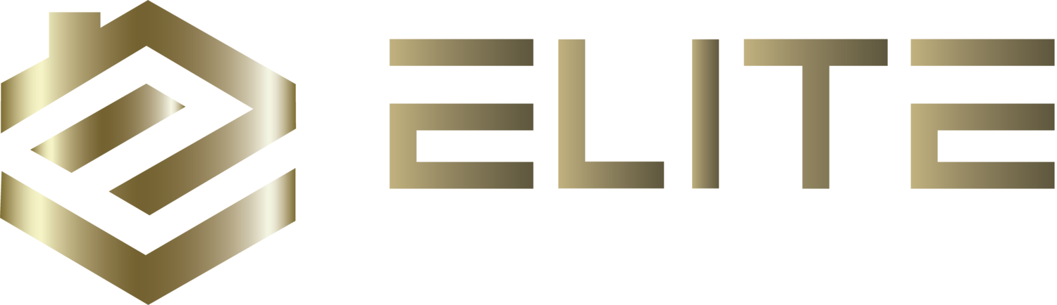 Elite+Logo+-+white 1 (1)
