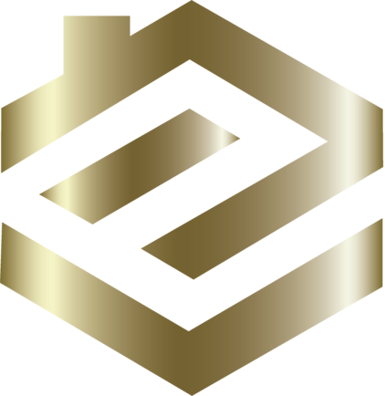Elite Realty Logo