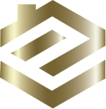Elite-Pseudo-Logo Inner Area Grid