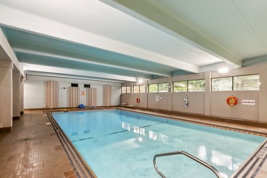 11 Wincott Drive Gallery Image 10