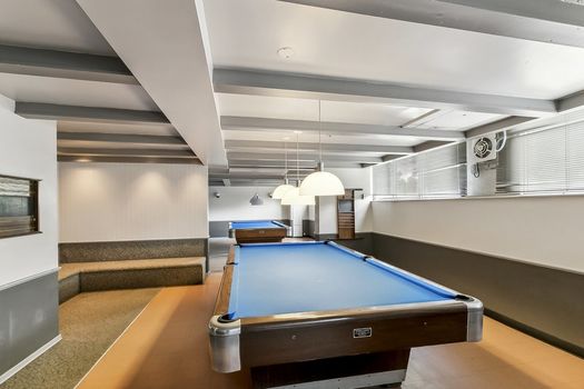 11 Wincott Drive Gallery Image 11