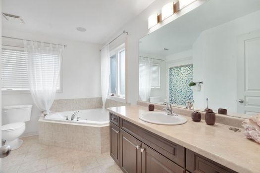 365 Hillsdale Road Gallery Image 11