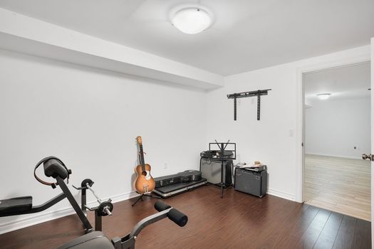 365 Hillsdale Road Gallery Image 12