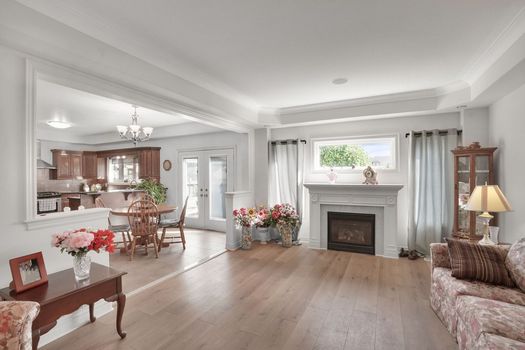 365 Hillsdale Road Gallery Image 2