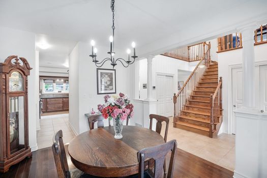 365 Hillsdale Road Gallery Image 3